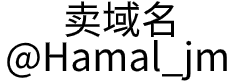 栖霞中泰环保设备有限公司